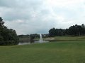 2012_Malaysia_Golf-043