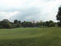 2012_Malaysia_Golf-044