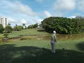 2012_Malaysia_Golf-045