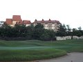 2012_Malaysia_Golf-047