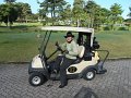 2012_Malaysia_Golf-050