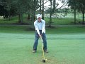 2012_Malaysia_Golf-051