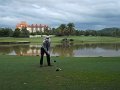 2012_Malaysia_Golf-052