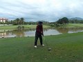 2012_Malaysia_Golf-053