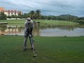 2012_Malaysia_Golf-054