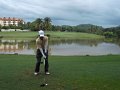 2012_Malaysia_Golf-055