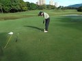 2012_Malaysia_Golf-056