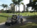 2012_Malaysia_Golf-057