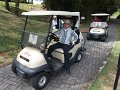 2012_Malaysia_Golf-058
