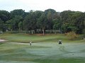 2012_Malaysia_Golf-064