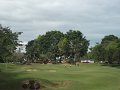 2012_Malaysia_Golf-066