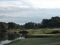 2012_Malaysia_Golf-072