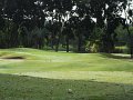 2012_Malaysia_Golf-074