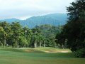 2012_Malaysia_Golf-076
