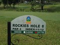2012_Malaysia_Golf-077