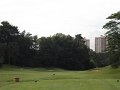 2012_Malaysia_Golf-078