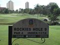2012_Malaysia_Golf-079