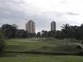 2012_Malaysia_Golf-080