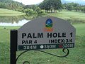 2012_Malaysia_Golf-081