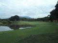 2012_Malaysia_Golf-082