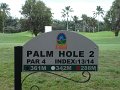 2012_Malaysia_Golf-083
