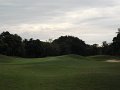 2012_Malaysia_Golf-084
