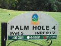 2012_Malaysia_Golf-087