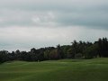 2012_Malaysia_Golf-088