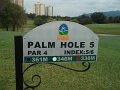2012_Malaysia_Golf-089