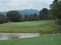 2012_Malaysia_Golf-090