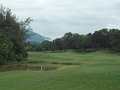 2012_Malaysia_Golf-092