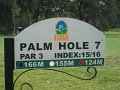 2012_Malaysia_Golf-093