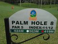 2012_Malaysia_Golf-095