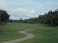 2012_Malaysia_Golf-096