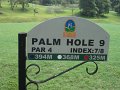2012_Malaysia_Golf-097