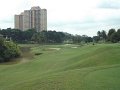 2012_Malaysia_Golf-098