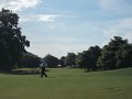 2012_Malaysia_Golf-100