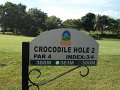 2012_Malaysia_Golf-101