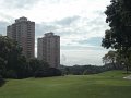 2012_Malaysia_Golf-106
