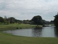 2012_Malaysia_Golf-110