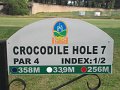 2012_Malaysia_Golf-111