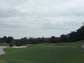 2012_Malaysia_Golf-112
