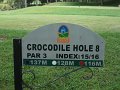 2012_Malaysia_Golf-114