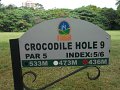 2012_Malaysia_Golf-116