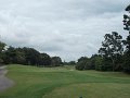 2012_Malaysia_Golf-117