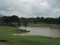 2012_Malaysia_Golf-119
