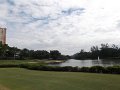2012_Malaysia_Golf-121