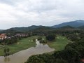 2012_Malaysia_Golf-125