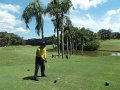 2012_Malaysia_Golf-126