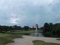 2012_Malaysia_Golf-127